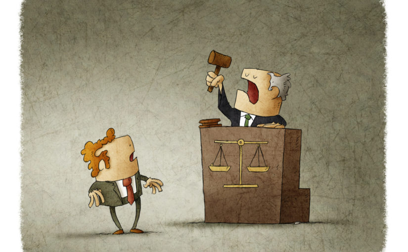 Mecenas to prawnik, jakiego zadaniem jest sprawianie porady prawnej.