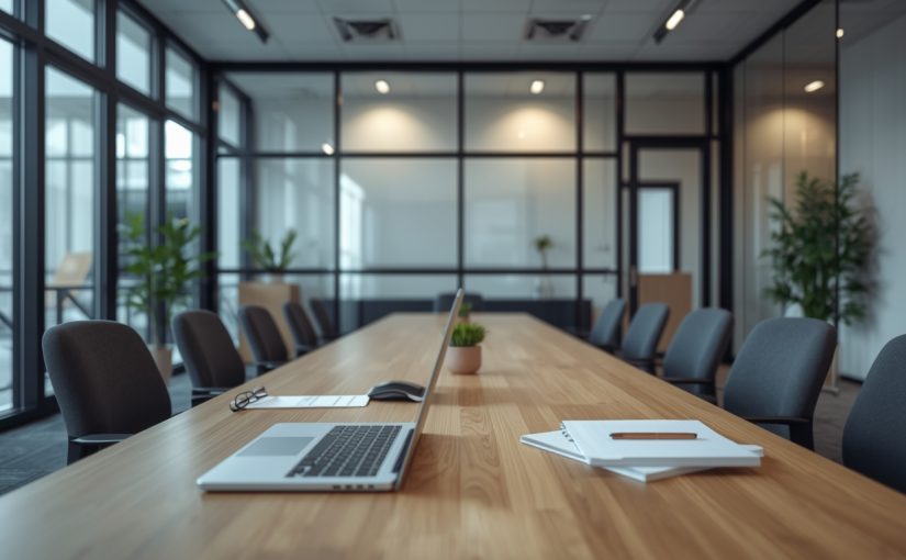 Jak ograniczyć dwukrotnego opodatkowania dochodów z pracy za granicą