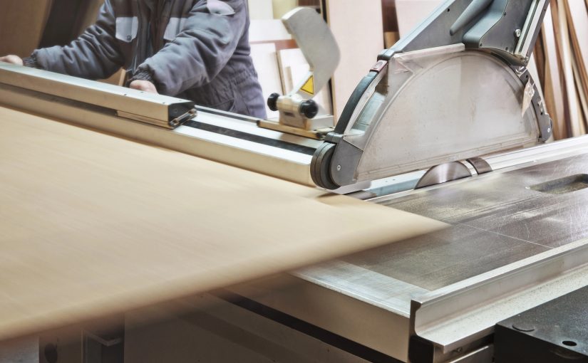 Firma Meble Wypozażenie Wnętrz Stylizacja – Nowoczesne Propozycje Dla Szanujących jakość